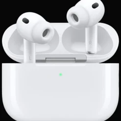 Apple Airpods Pro 3