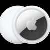Apple AirTag 2