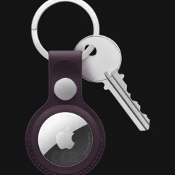 Apple AirTag 2
