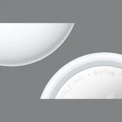 Apple AirTag 2