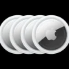 Apple AirTag 4-pack