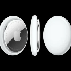 Apple AirTag 4-pack