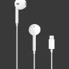 Apple Earpods