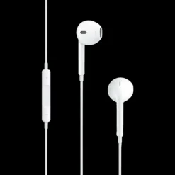 Apple Earpods