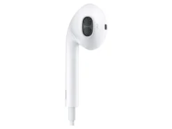 Apple Earpods