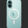 Apple iPhone 16 MagSafe Hoesje