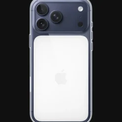 Apple iPhone 17 Pro Max MagSafe Hoesje
