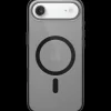 Apple iPhone Air MagSafe Hoesje