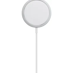 Apple MagSafe Oplader Wit