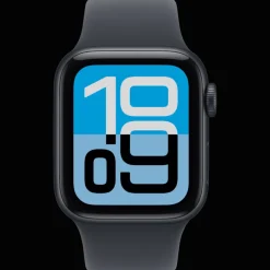 Apple Watch SE 3