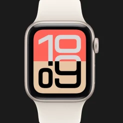 Apple Watch SE 3