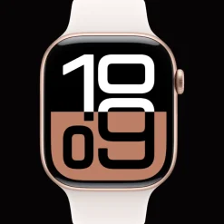 Apple Watch Series 10