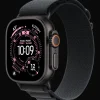Apple Watch Ultra 3 Alpine