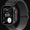 Apple Watch Ultra 3 Milanese
