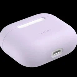 Baseus Super Thin Silica AirPods 3 Hoesje