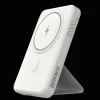 Benwis Slick 22.5W 10.000mAh MagSafe Powerbank