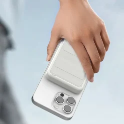 Benwis Slick 22.5W 10.000mAh MagSafe Powerbank
