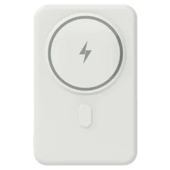 Benwis Slick 22.5W 10.000mAh MagSafe Powerbank