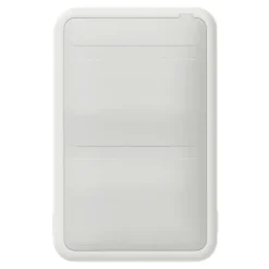 Benwis Slick 22.5W 10.000mAh MagSafe Powerbank