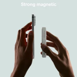 Benwis Slick 22.5W 10.000mAh MagSafe Powerbank
