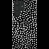 Burga Galaxy S23 Ultra Hoesje