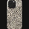 Burga iPhone 16 Pro Hoesje