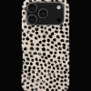 Burga iPhone 17 Pro MagSafe Case