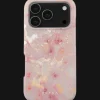 Burga iPhone 17 Pro MagSafe Case