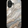 Burga iPhone 16 Pro Max Hoesje