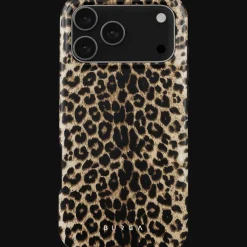 Burga iPhone 17 Pro Max MagSafe Case