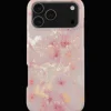 Burga iPhone 17 Pro Max MagSafe Case