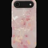 Burga iPhone Air MagSafe Case