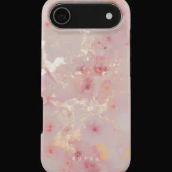 Burga iPhone Air MagSafe Case