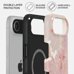 Burga iPhone Air MagSafe Case