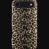 Burga iPhone Air MagSafe Case