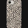 Burga iPhone 16e/17e Hoesje