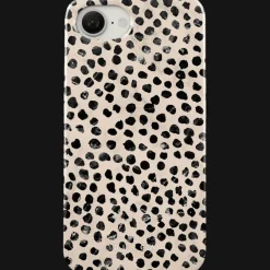 Burga iPhone 16e/17e Hoesje