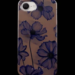 Burga iPhone 16e/17e Hoesje