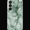 Burga Samsung Galaxy S25 Plus Fashion Hoesje