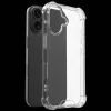 CaseBody Apple iPhone 16 Plus Shockproof Hoesje