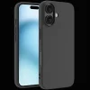 CaseBody Apple iPhone 17 Slim-Fit Backcover