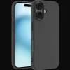 CaseBody Apple iPhone 16 Slim-Fit Backcover