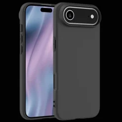 CaseBody Apple iPhone Air Slim-Fit Backcover