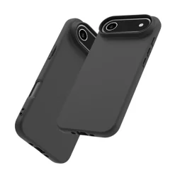 CaseBody Apple iPhone Air Slim-Fit Backcover
