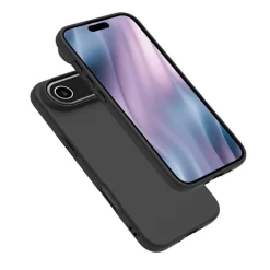 CaseBody Apple iPhone Air Slim-Fit Backcover