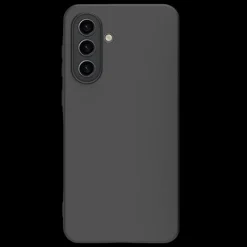 CaseBody CaseBody Samsung Galaxy A17 (5G) Slim-Fit Backcover