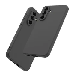 CaseBody CaseBody Samsung Galaxy A17 (5G) Slim-Fit Backcover