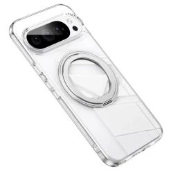CaseBody Google Pixel 10 Pro XL MagSafe Kickstand Hoesje