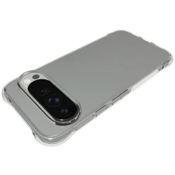 CaseBody Google Pixel 10 Pro XL Shockproof Hoesje