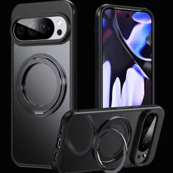CaseBody Google Pixel 10 Pro XL MagSafe Kickstand Hoesje